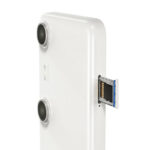 Adaptateur oculaire AR XREAL Beam Pro (8 Go + 256 Go)