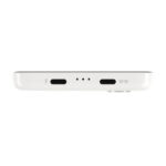 Adaptateur oculaire AR XREAL Beam Pro (8 Go + 256 Go)