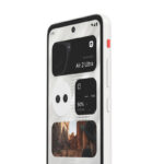 Adaptateur oculaire AR XREAL Beam Pro (8 Go + 256 Go)