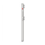Adaptateur oculaire AR XREAL Beam Pro (8 Go + 256 Go)