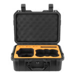 SUNNYLIFE sac pour DJI Neo (noir)