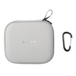 SUNNYLIFE sac pour DJI Neo (gris)