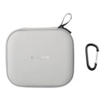 SUNNYLIFE sac pour DJI Neo (gris)