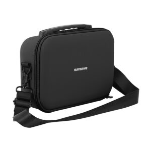 Sac SUNNYLIFE Combo pour DJI Neo (noir)