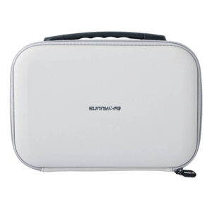 SUNNYLIFE Sac Combo pour DJI Neo (gris)