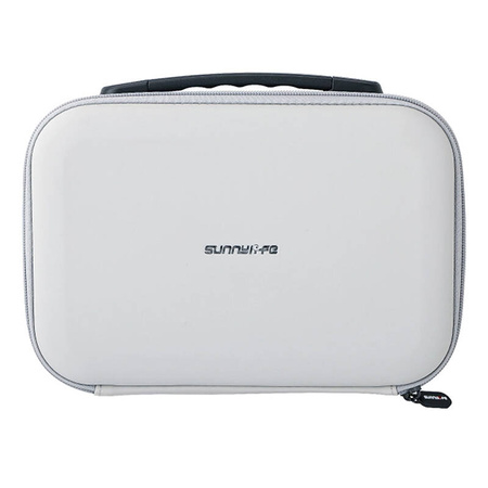 SUNNYLIFE Sac Combo pour DJI Neo (gris) - Ypsilon Computers