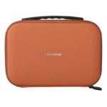 SUNNYLIFE Sac Combo pour DJI Neo (orange)