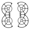 SUNNYLIFE protection d'hélice pour DJI Neo (noir) - Ypsilon Computers