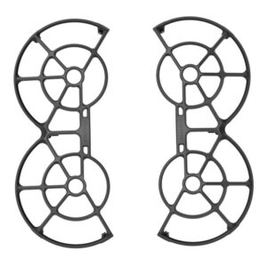 SUNNYLIFE protection d'hélice pour DJI Neo (noir)