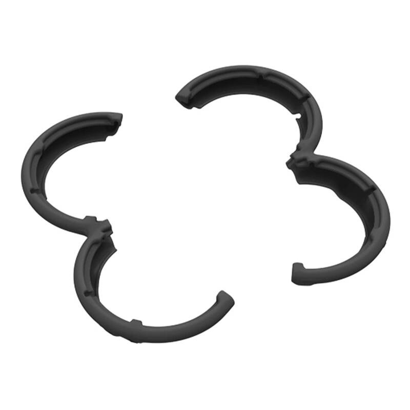 SUNNYLIFE protection d'hélice pour DJI Neo (noir) - Ypsilon Computers