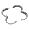 SUNNYLIFE protection d'hélice pour DJI Neo (gris) - Ypsilon Computers