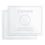 SUNNYLIFE pare-soleil pour DJI Neo
