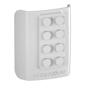 Sunnylife superposition pour DJI Neo