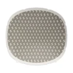 Tapis de sous-couche Baymax / Baymax Lite Catlink CL-SL-01
