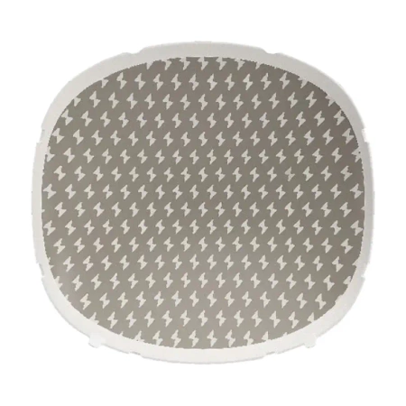 Tapis de sous-couche Baymax / Baymax Lite Catlink CL-SL-01 - Ypsilon Computers