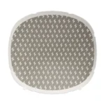 Tapis de sous-couche Baymax / Baymax Lite Catlink CL-SL-01