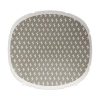 Tapis de sous-couche Baymax / Baymax Lite Catlink CL-SL-01 - Ypsilon Computers