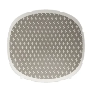 Tapis de sous-couche Baymax / Baymax Lite Catlink CL-SL-01 - Ypsilon Computers