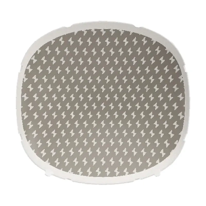Tapis de sous-couche Baymax / Baymax Lite Catlink CL-SL-01 - Ypsilon Computers