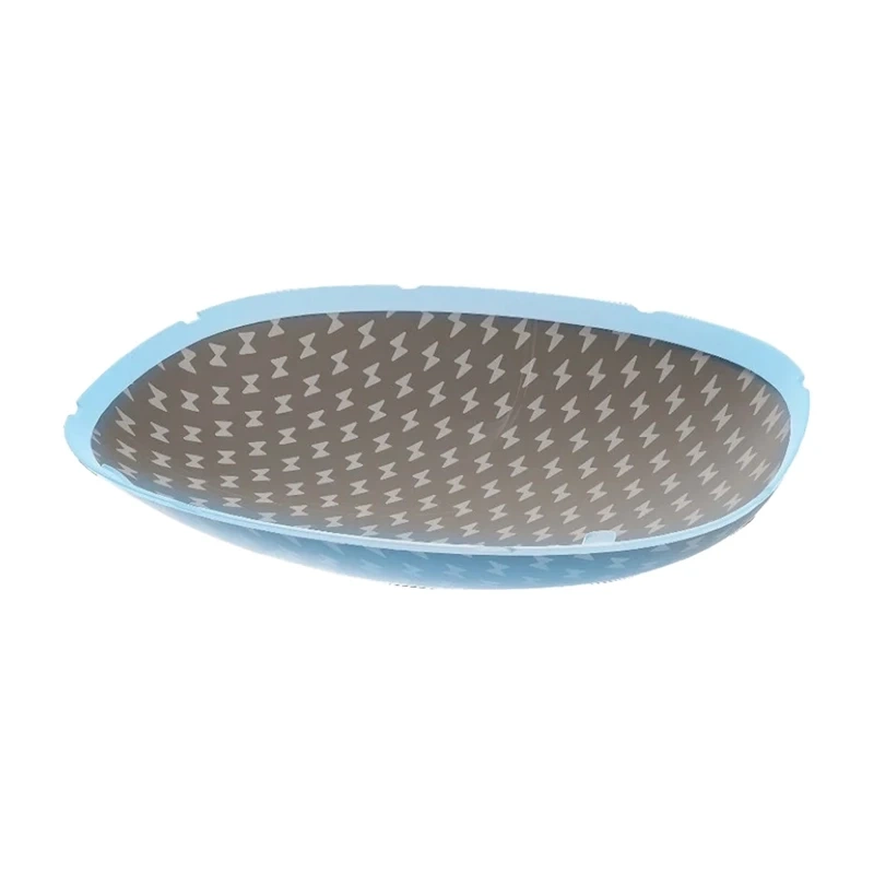 Tapis de sous-couche Baymax / Baymax Lite Catlink CL-SL-01 - Ypsilon Computers
