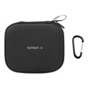 Sac Sunnylife de DJI Neo (noir) - Ypsilon Computers