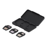 Ensemble de filtres ND DJI Air 3S (ND8/32/128)
