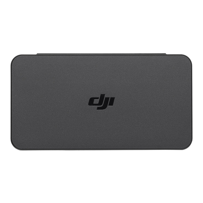 Ensemble de filtres ND DJI Air 3S (ND8/32/128) - Ypsilon Computers