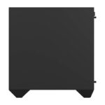 Boîtier d&rsquo;ordinateur Darkflash DY470 (noir)
