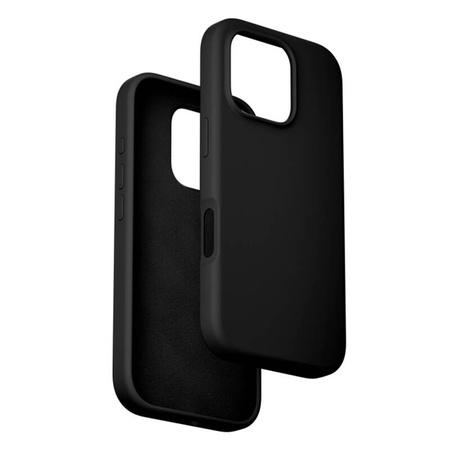 Vention KUHB0-30 Étui pour iPhone 16 Pro MagSafe (Noir) - Ypsilon Computers