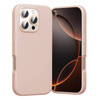 Vention KUHP0-30 Étui pour iPhone 16 Pro MagSafe (Rose) - Ypsilon Computers