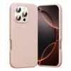 Vention KUHP0-40 Étui pour iPhone 16 Pro Max MagSafe (Rose) - Ypsilon Computers