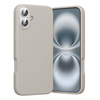 Vention Étui KUHM0-20 pour iPhone 16 Plus MagSafe (Gris) - Ypsilon Computers