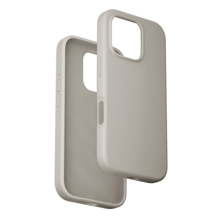 Étui Vention KUHM0-30 pour iPhone 16 Pro MagSafe (Gris) - Ypsilon Computers