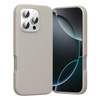 Etui Vention KUHM0-40 pour iPhone 16 Pro Max MagSafe (Gris) - Ypsilon Computers