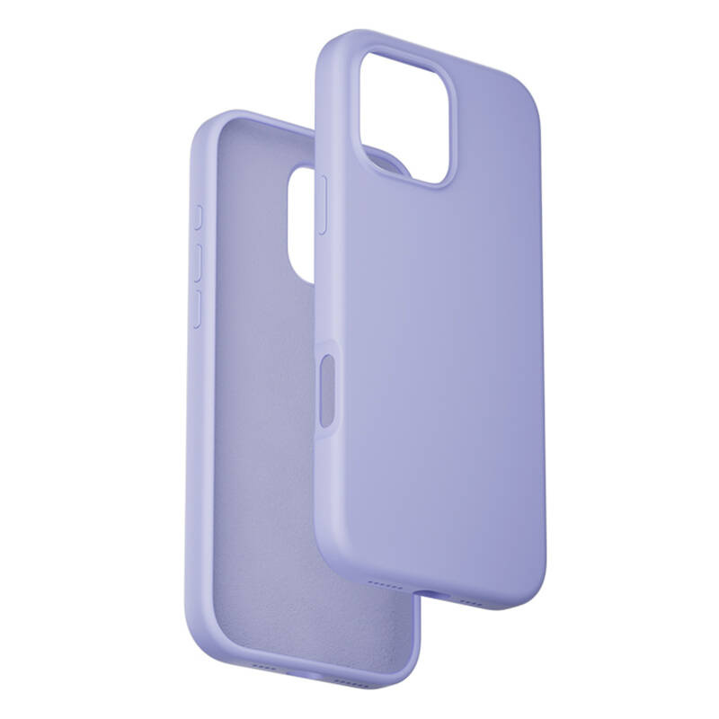 Vention KUHG0-10 Étui pour iPhone 16 MagSafe (Vert) - Ypsilon Computers
