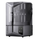 Imprimante 3D ELEGOO Saturn 4 Ultra