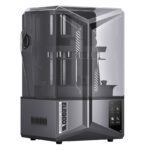 Imprimante 3D ELEGOO Saturn 4 Ultra
