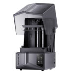 Imprimante 3D ELEGOO Saturn 4 Ultra