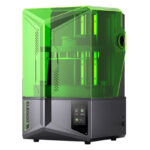 Imprimante 3D ELEGOO Saturn 4