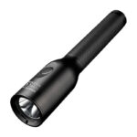 Lampe de poche Superfire D6, 220 lm, portée de 210 m, 4 modes