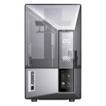 ELEGOO Mars 5 Ultra Imprimante 3D