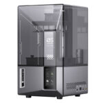 ELEGOO Mars 5 Ultra Imprimante 3D