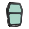 Filtre CPL Freewell pour DJI Air 3S - Ypsilon Computers
