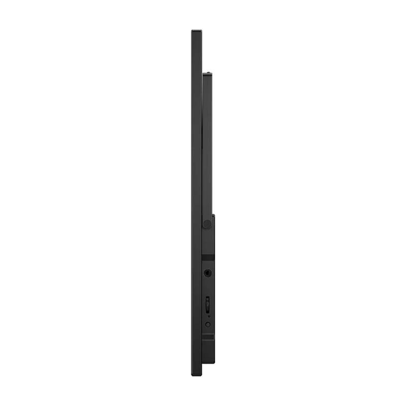 Uperfect UXbox E4 M185T08 Moniteur Portable 18'' 1920x1080 120Hz - Ypsilon Computers