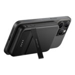 EcoFlow RAPID batterie externe magnétique, 5000mAh, (noir)