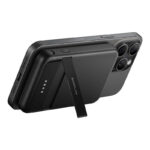 EcoFlow RAPID batterie externe magnétique, 5000mAh, (noir)