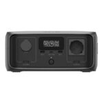 EcoFlow RIVER 3 UPS Portable (10 ms)