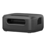EcoFlow RIVER 3 UPS Portable (10 ms)