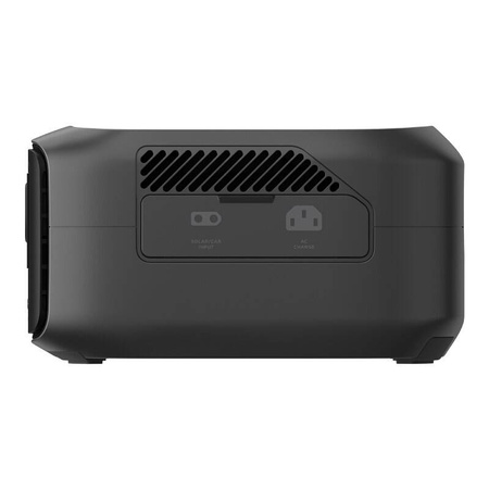EcoFlow RIVER 3 UPS Portable (10 ms) - Ypsilon Computers