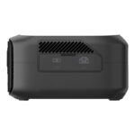 EcoFlow RIVER 3 UPS Portable (10 ms)